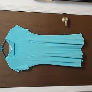 Charlotte Russe Dress